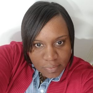 Meet your Posher, Kia